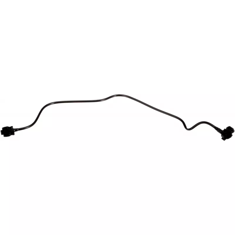 Gaine de chauffage GATES 02-3398