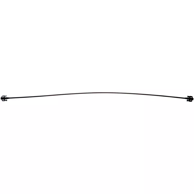 Gaine de chauffage GATES 02-3401