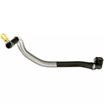 Gaine de chauffage GATES 02-3403