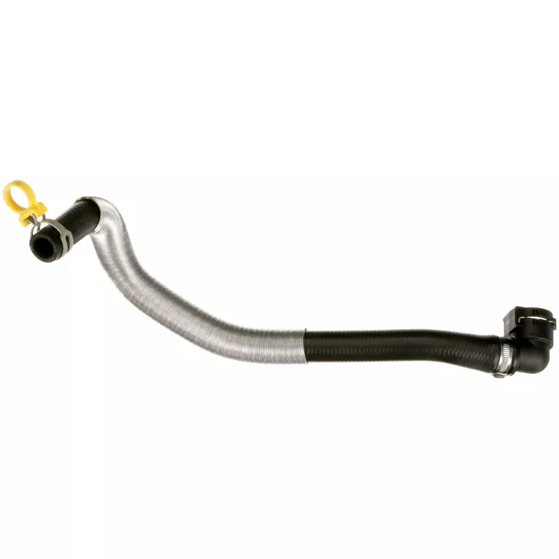 Gaine de chauffage GATES 02-3403