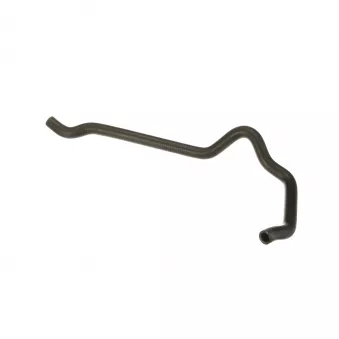 Gaine de chauffage GATES 02-3494