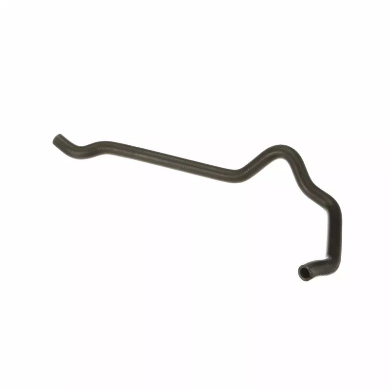 Gaine de chauffage GATES 02-3494