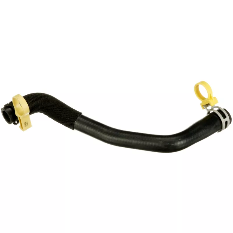 Gaine de chauffage GATES 02-3516