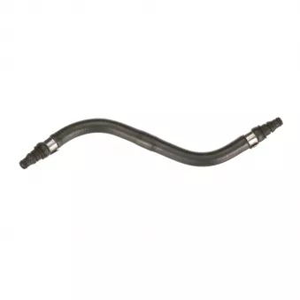 Gaine de chauffage GATES 02-3527