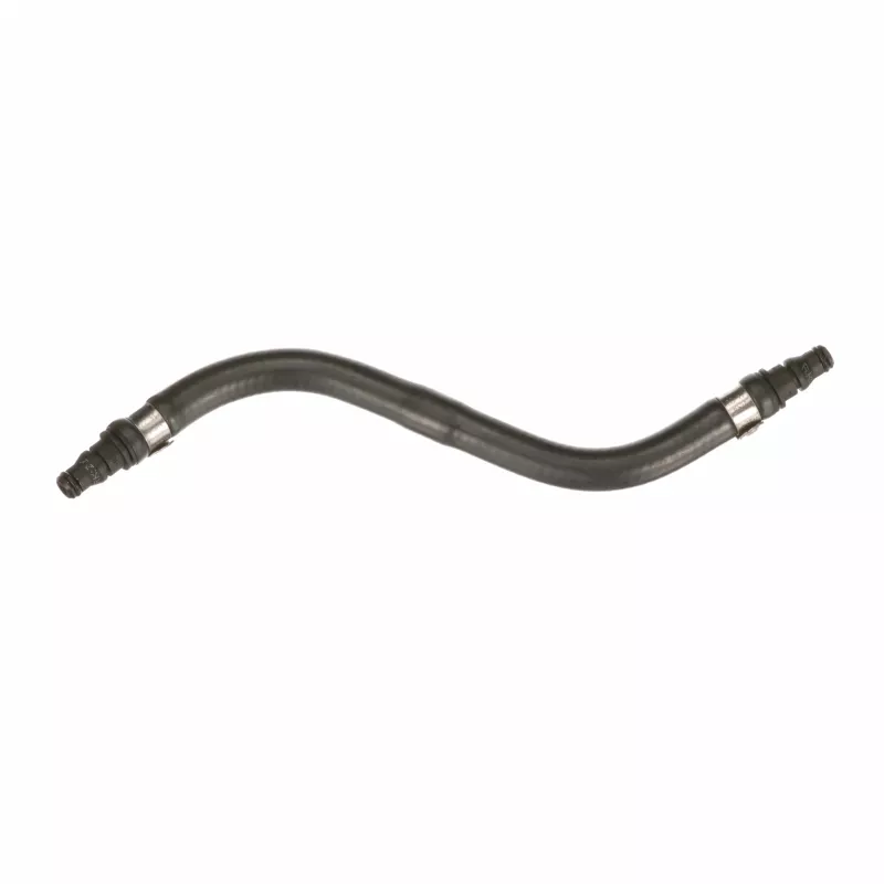 Gaine de chauffage GATES 02-3527