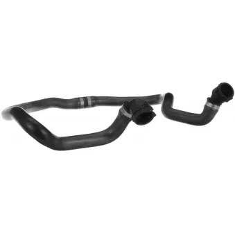 Gaine de chauffage GATES 02-3550