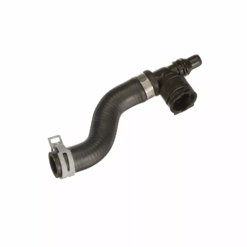 Gaine de chauffage GATES 02-3575