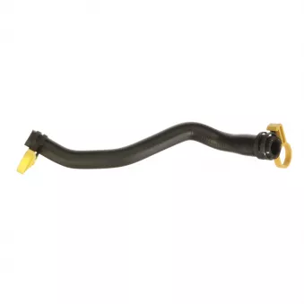 Gaine de chauffage GATES 02-3576