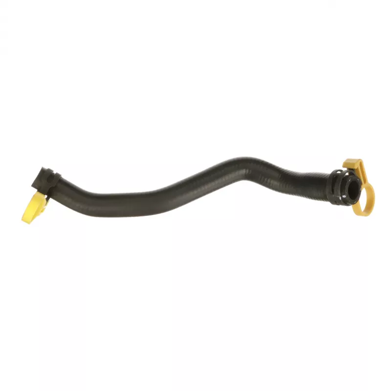 Gaine de chauffage GATES 02-3576