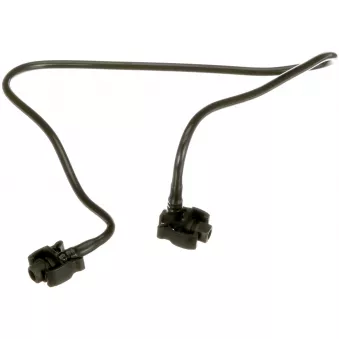 Gaine de chauffage GATES