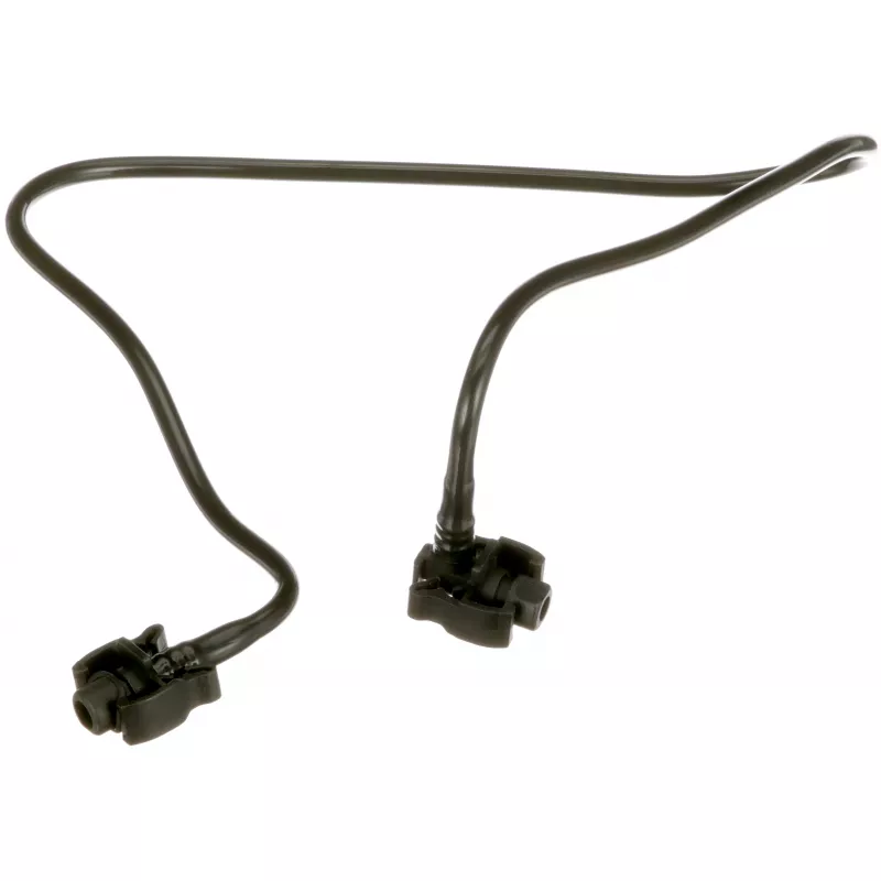 Gaine de chauffage GATES 02-3579