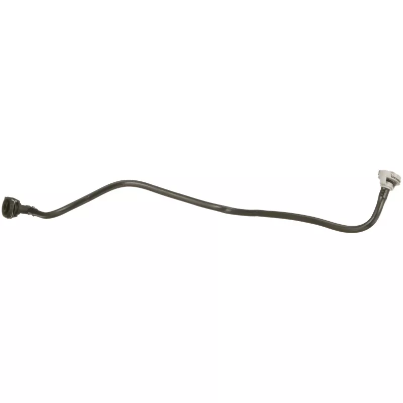 Gaine de chauffage GATES 02-3580