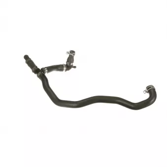 Gaine de chauffage GATES 02-3584