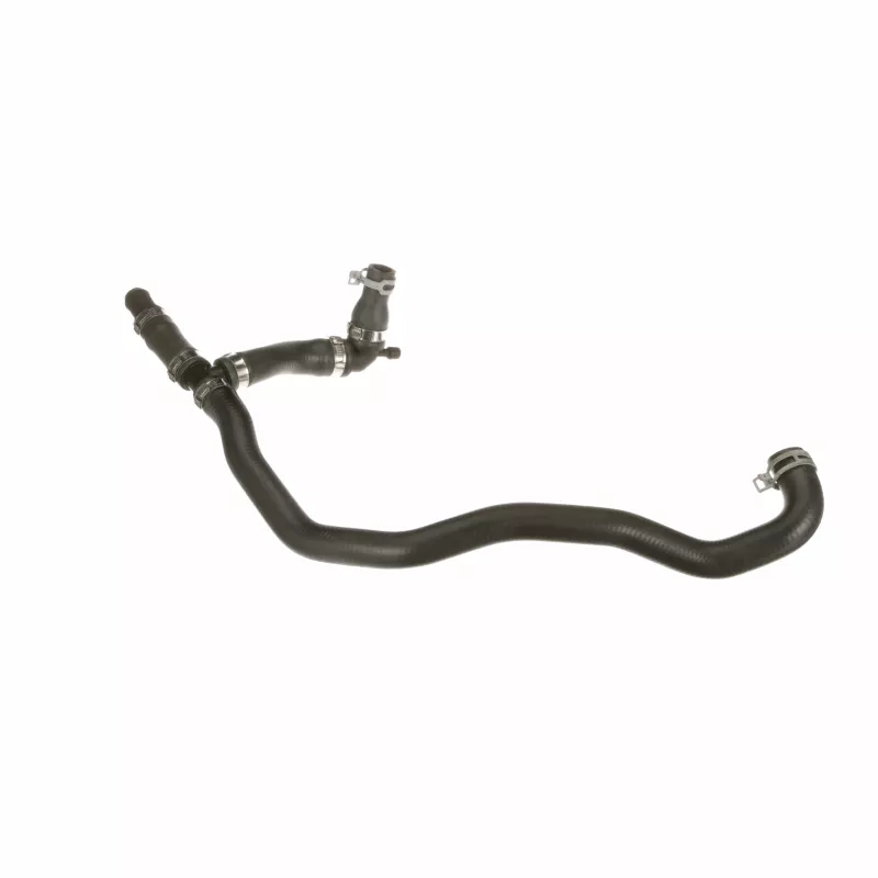 Gaine de chauffage GATES 02-3584