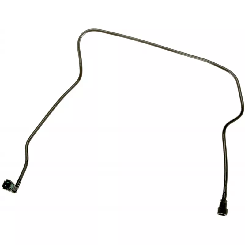 Gaine de chauffage GATES 02-3587