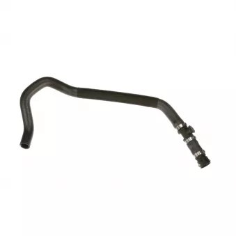 Gaine de chauffage GATES 02-3588