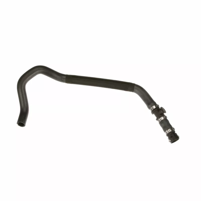 Gaine de chauffage GATES 02-3588