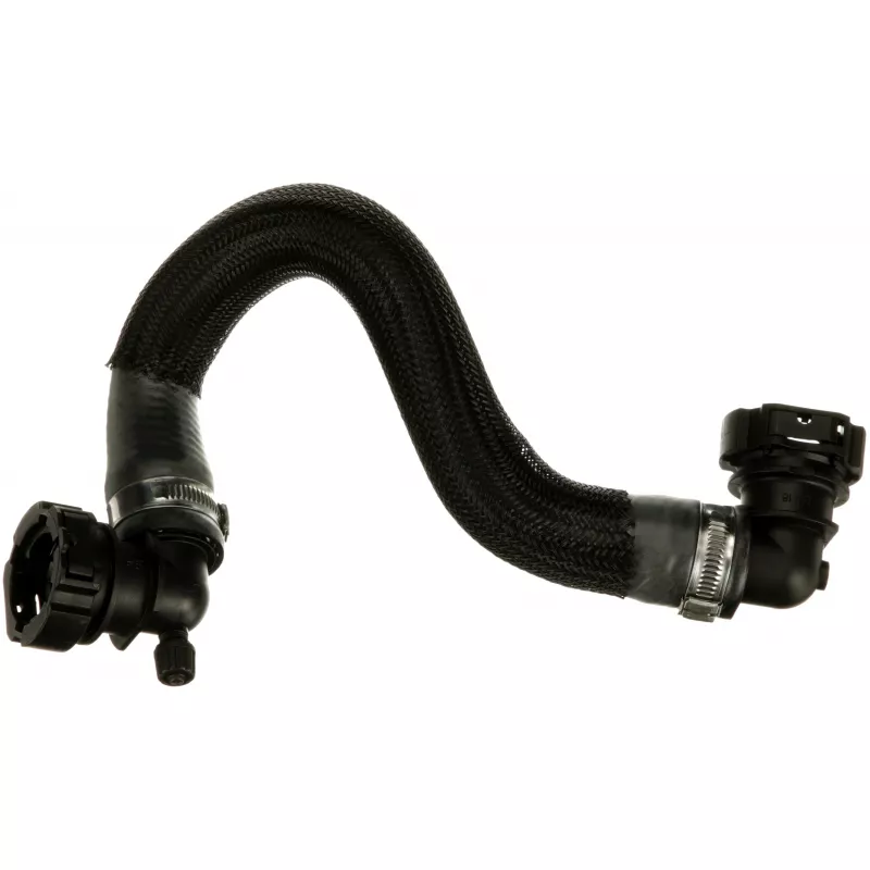 Gaine de chauffage GATES 02-3672