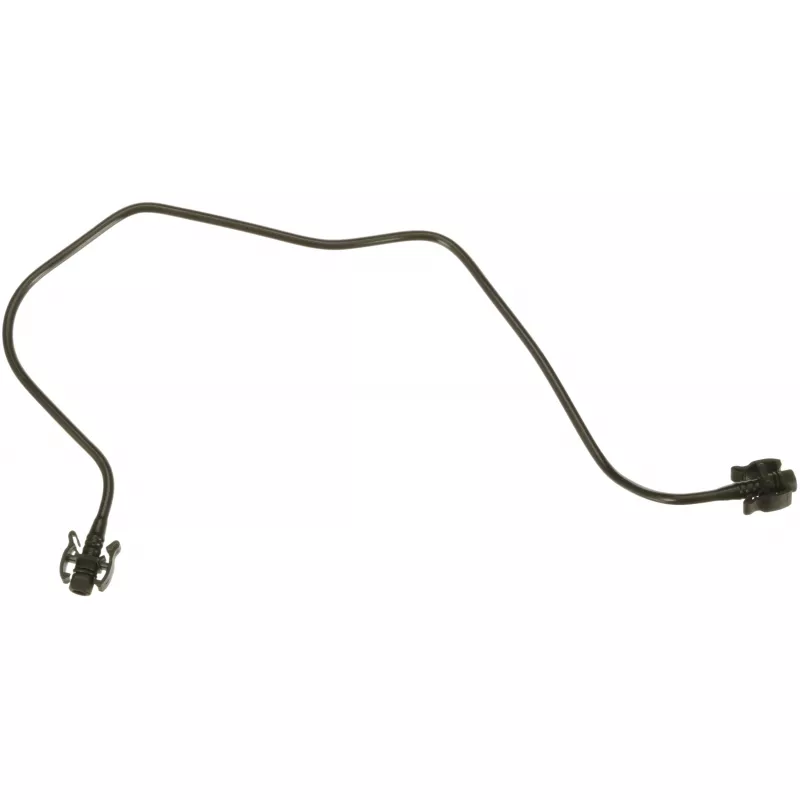 Gaine de chauffage GATES 02-3674