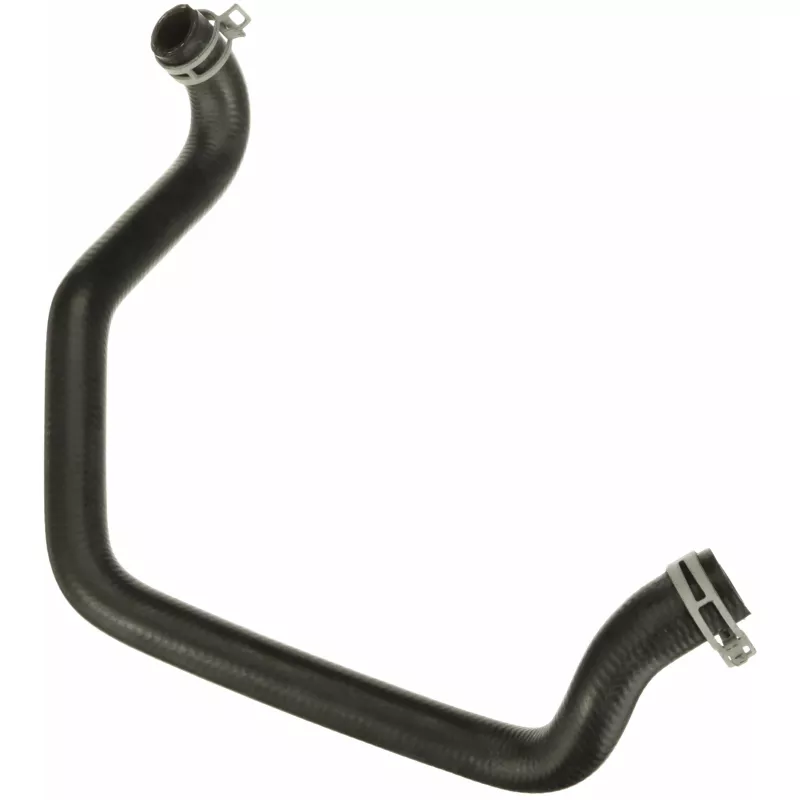 Gaine de chauffage GATES 02-3676