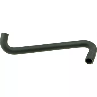 Gaine de chauffage GATES 02-3719