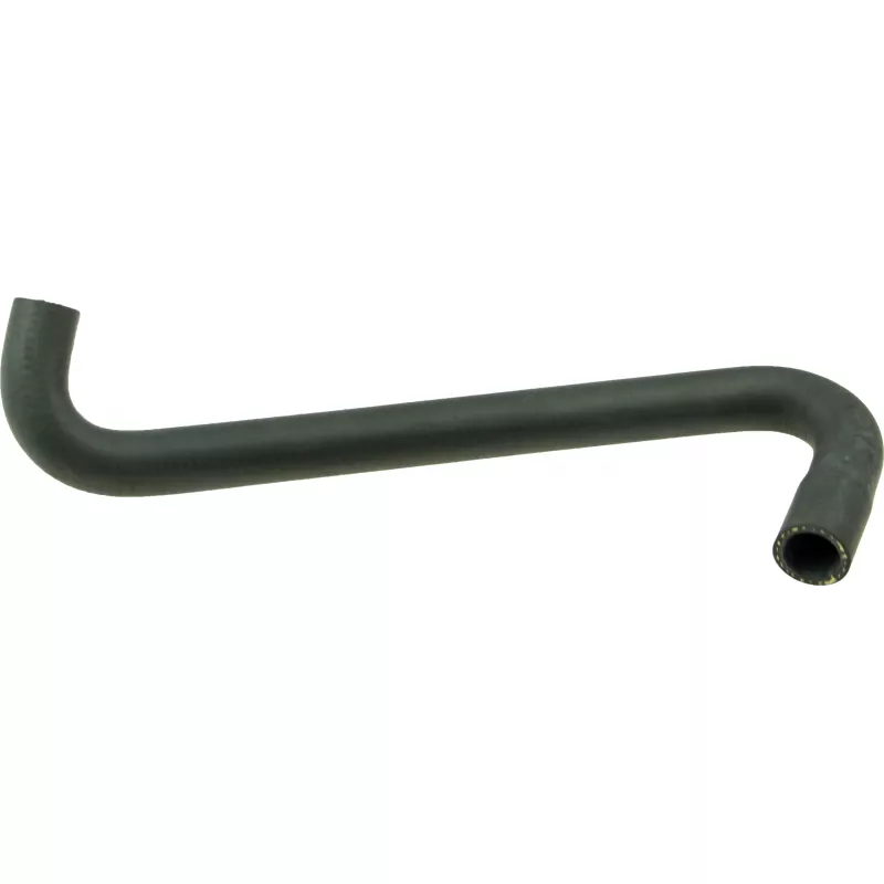 Gaine de chauffage GATES 02-3719