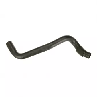 Durite de radiateur GATES 05-1572