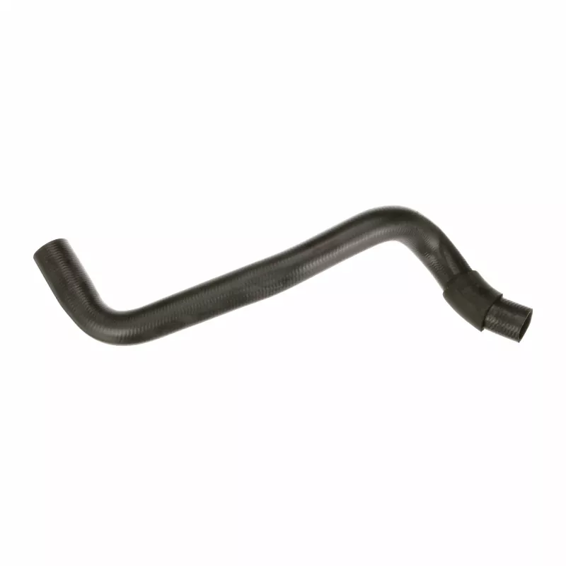 Durite de radiateur GATES 05-1572