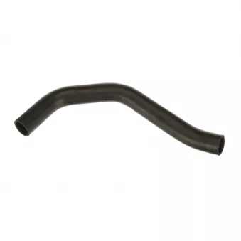 Durite de radiateur GATES 05-1981