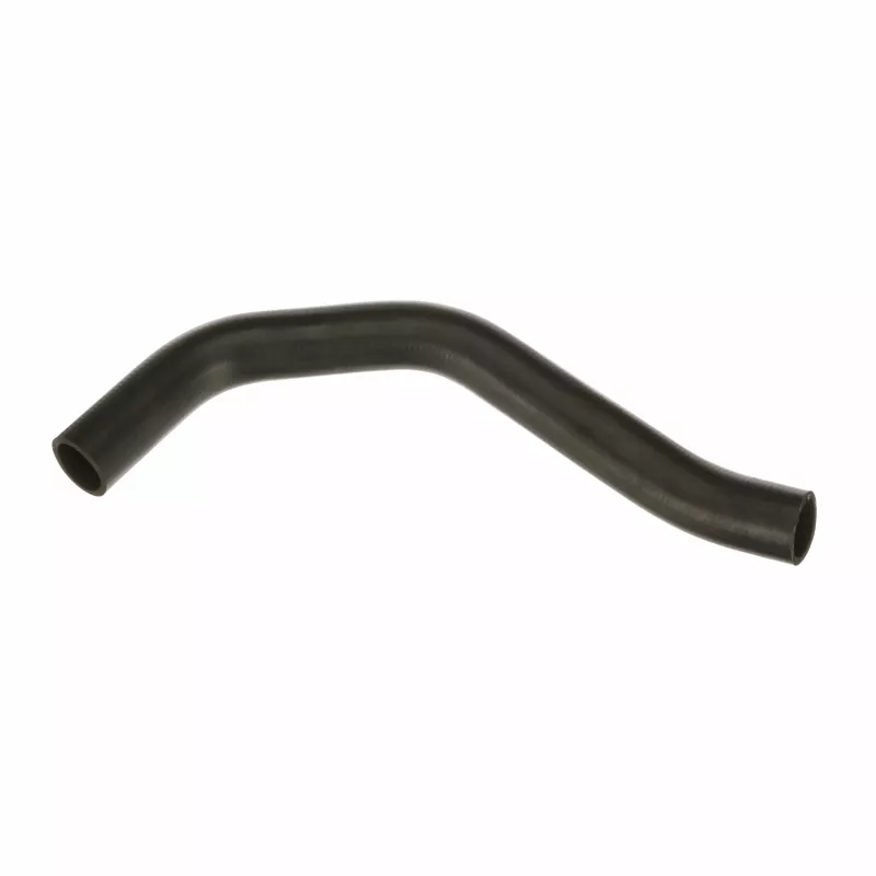 Durite de radiateur GATES 05-1981