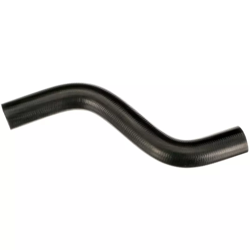 Durite de radiateur GATES 05-1985