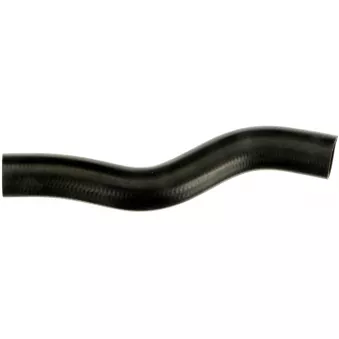 Durite de radiateur GATES 05-2010