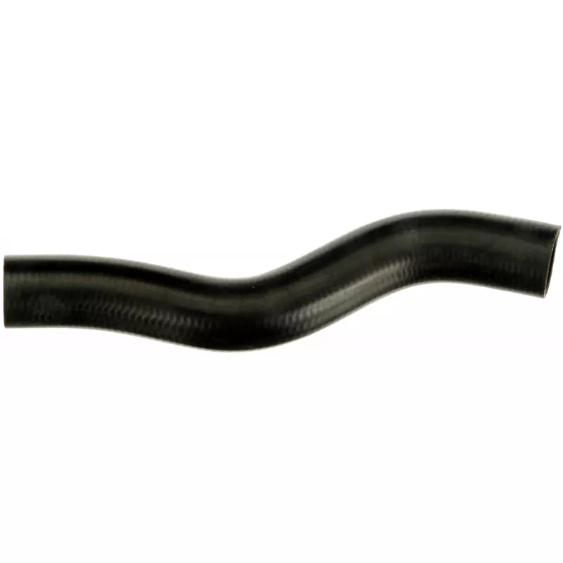 Durite de radiateur GATES 05-2010