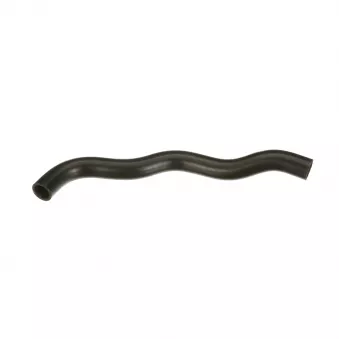 Durite de radiateur GATES 05-2013