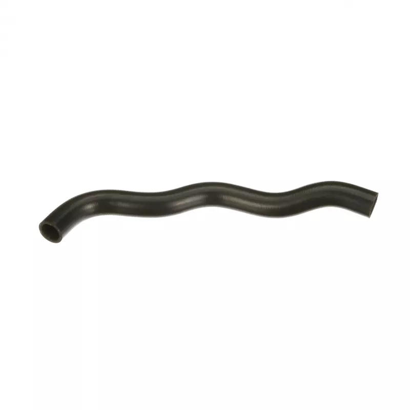 Durite de radiateur GATES 05-2013