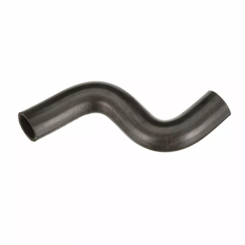 Durite de radiateur GATES 05-2134