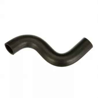 Durite de radiateur GATES 05-2135