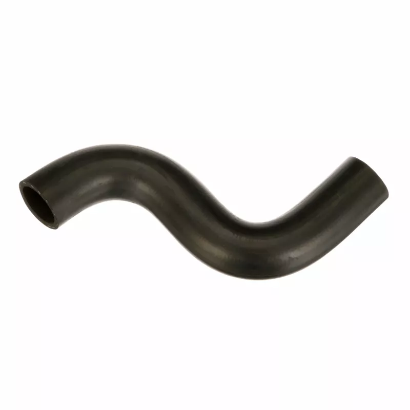 Durite de radiateur GATES 05-2135
