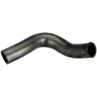 Durite de radiateur GATES 05-2265