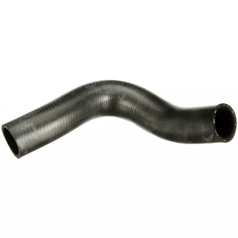 Durite de radiateur GATES 05-2265