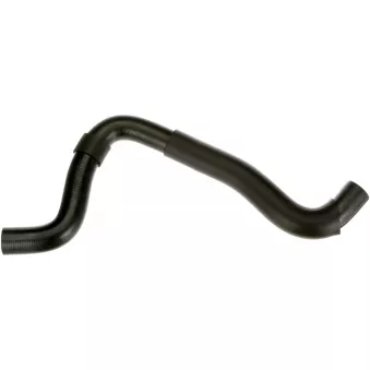 Durite de radiateur GATES 05-2266
