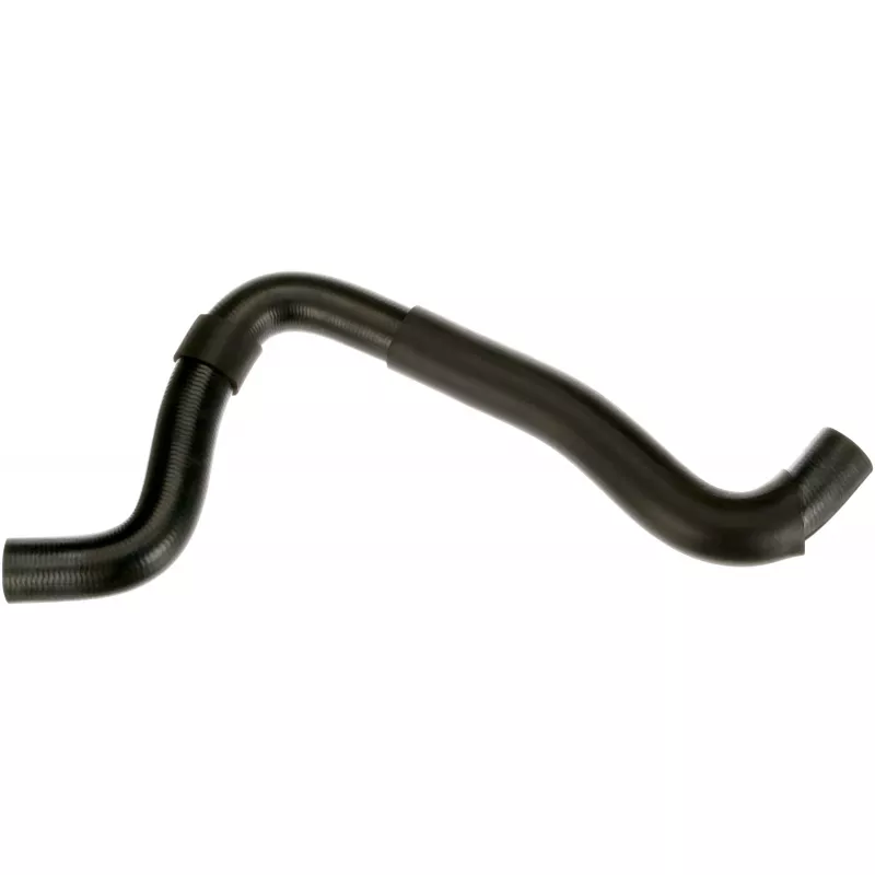 Durite de radiateur GATES 05-2266