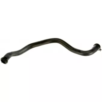 Durite de radiateur GATES 05-2910