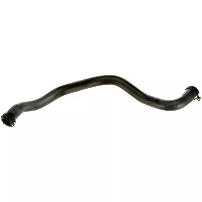 Durite de radiateur GATES 05-2910