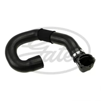 Durite de radiateur GATES 05-3525