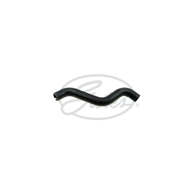 Durite de radiateur GATES 05-3582