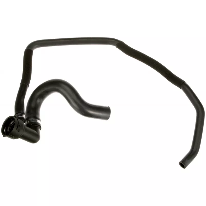 Durite de radiateur GATES 05-3595