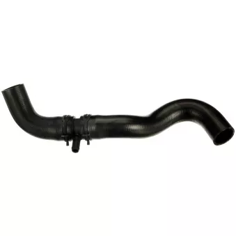 Durite de radiateur GATES 05-3947