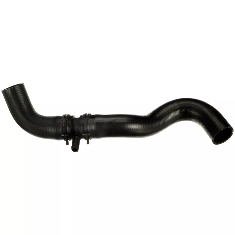 Durite de radiateur GATES 05-3947