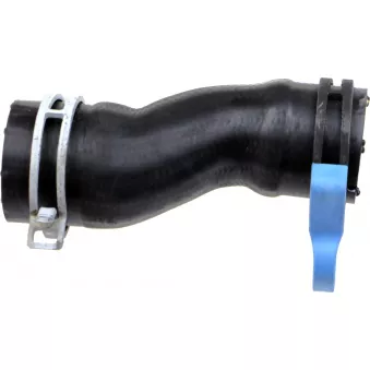 Durite de radiateur GATES 05-3954